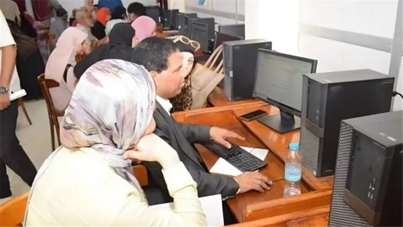 الثانوية العامة 2026.. موعد ورابط وشروط تقليل الاغتراب بالتفصيل