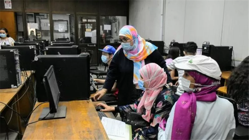 تنسيق الجامعات الخاصة 2026 في مصر.. تفاصيل جديدة ينتظرها طلاب الثانوية