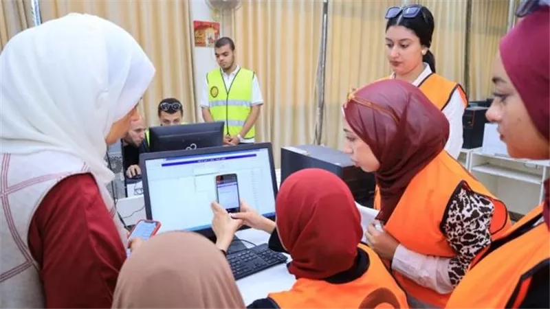 تنسيق الجامعات الخاصة 2026.. تفاصيل القبول لطلاب الثانوية العامة والأزهرية