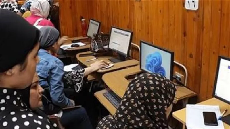 الجامعات الخاصة 2026.. مؤشرات القبول وأبرز الكليات المتاحة للطلاب