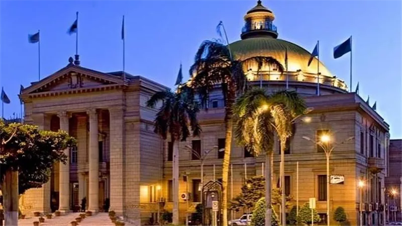 تنسيق الجامعات الخاصة 2026.. كل ما يحتاج الطلاب معرفته قبل التقديم