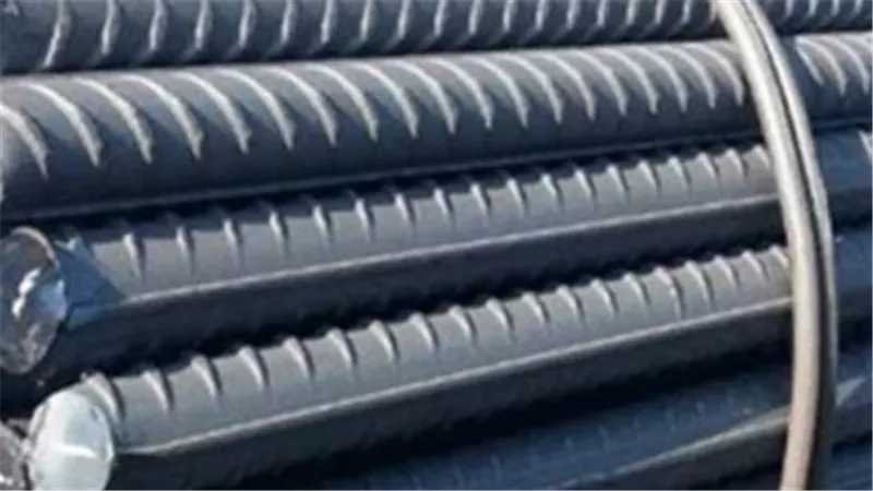 أسعار الأسمنت الأبيض اليوم.. سعر سوبر سيناء وسوبر رويال