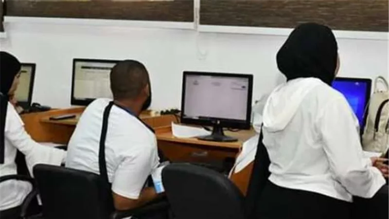 تقليل الاغتراب 2026.. نسبة التحويل وقواعد التوزيع الجغرافي