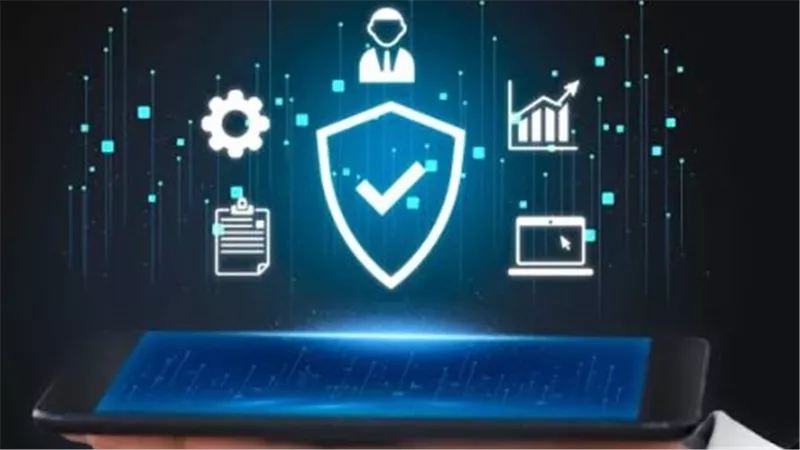 إنستاباي يوجه تحذيرًا عاجلًا للمستخدمين.. لا تضغط على هذه الروابط