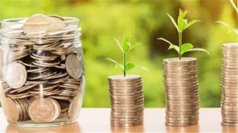 قبل اجتماع البنك المركزي.. أعلى عائد على الودائع المدفوعة مقدمًا في 5 بنوك