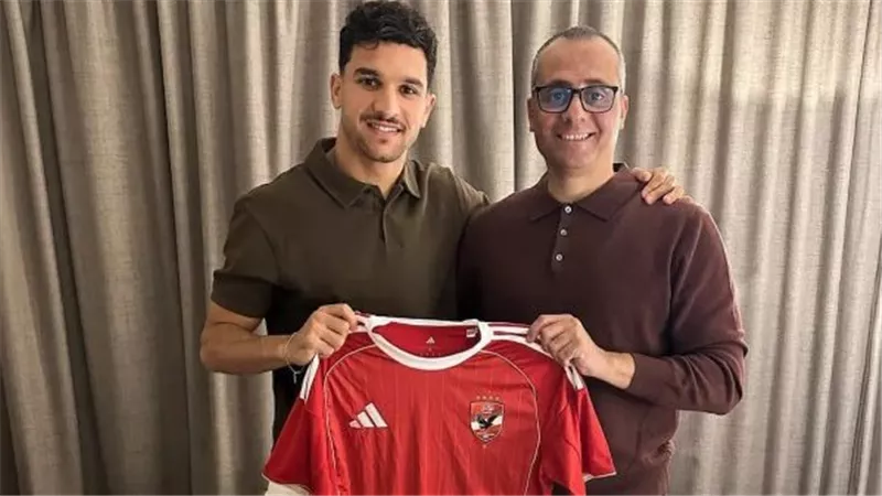 5 صفقات كسرت أرقام الميركاتو.. من تصدر قائمة الأغلى في الدوري المصري؟