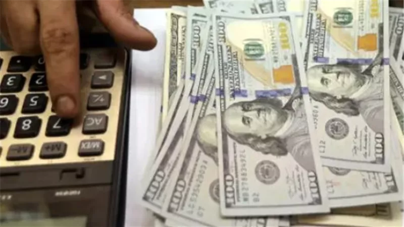 سعر الدولار اليوم الأربعاء 19 أغسطس 2026.. تحرك جديد في البنوك المصرية