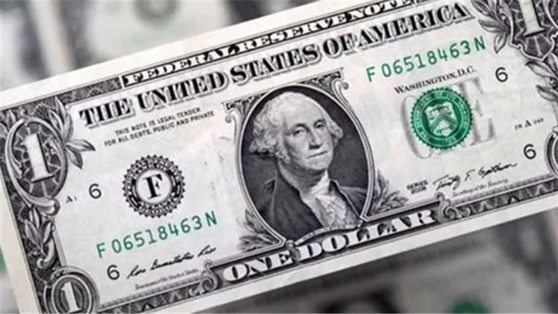 أعلى سعر للدولار اليوم.. بنك الإسكندرية يسجل 50.48 جنيه للشراء