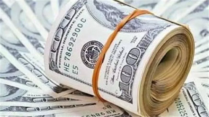 الدولار اليوم في مصر.. أسعار الشراء والبيع بالبنك المركزي والبنوك الكبرى