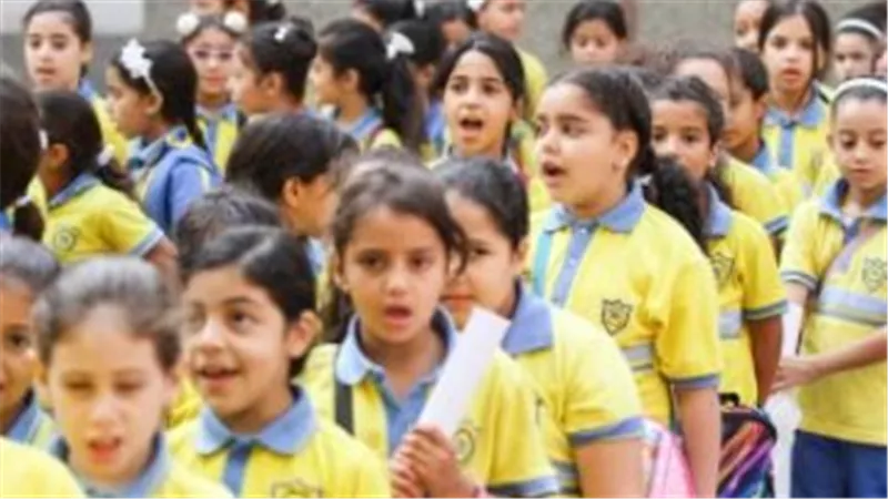 حقيقة تأجيل الدراسة في مصر 2026.. متحدث التعليم يكشف التفاصيل
