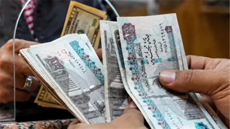 معاشات سبتمبر 2026.. موعد الصرف وقيمة الزيادة وأماكن الحصول على المعاش