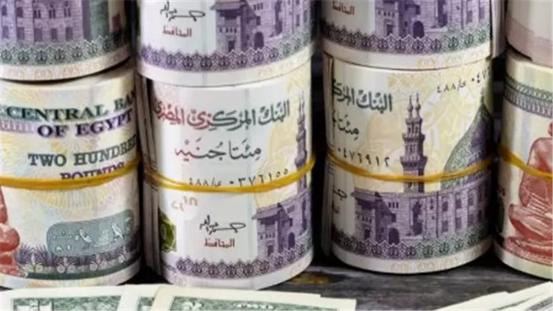 بشرى لأصحاب المعاشات.. صرف معاشات سبتمبر 2026 بالزيادة الجديدة