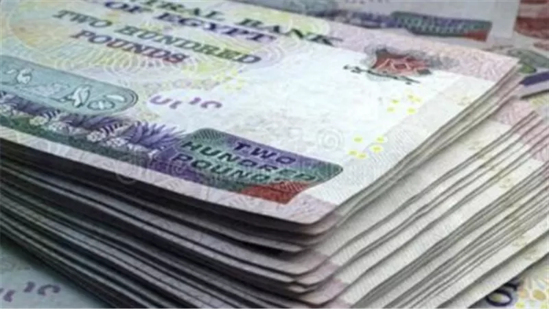 أصحاب المعاشات على موعد.. صرف مستحقات سبتمبر 2026 يوم 1 سبتمبر