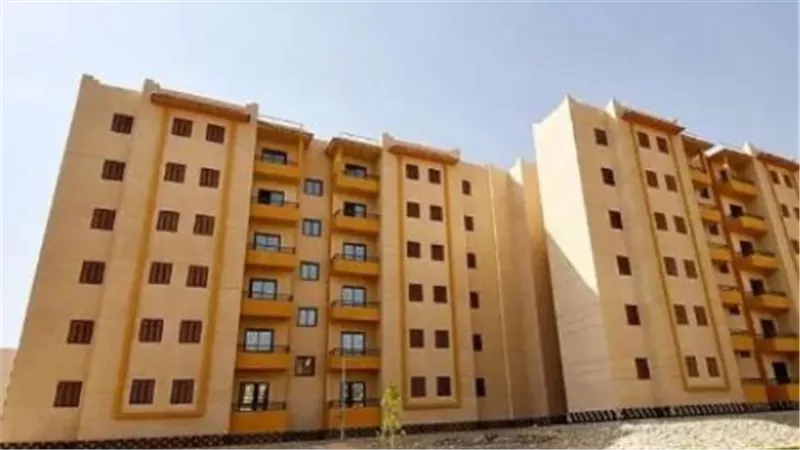 سكن لكل المصريين 9.. هل بدأ الحجز؟ تفاصيل الموعد والأسعار