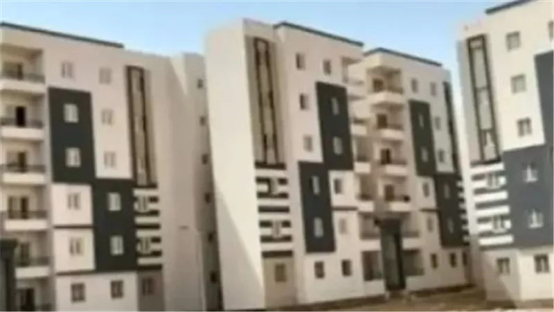 شقق سكن لكل المصريين 9.. حقيقة الأسعار وموعد فتح باب التقديم