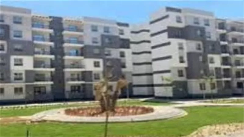 سكن لكل المصريين 9.. موعد الطرح والأسعار وشروط الحجز المنتظرة