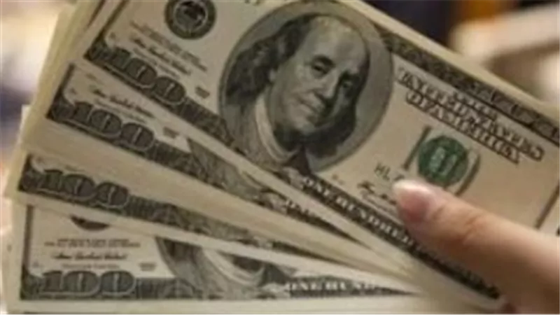سعر الدولار في البنك الأهلي المصري وبنك مصر اليوم 17_8_2026