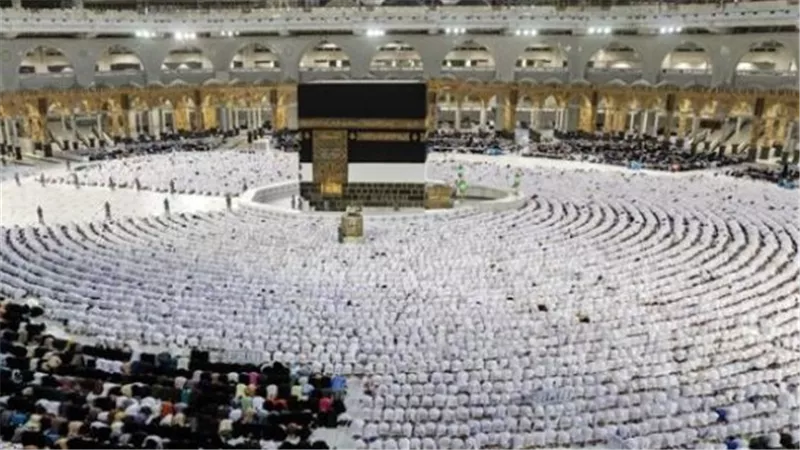 شروط حج الجمعيات الأهلية 2027.. تعرف على ضوابط التقديم والقرعة