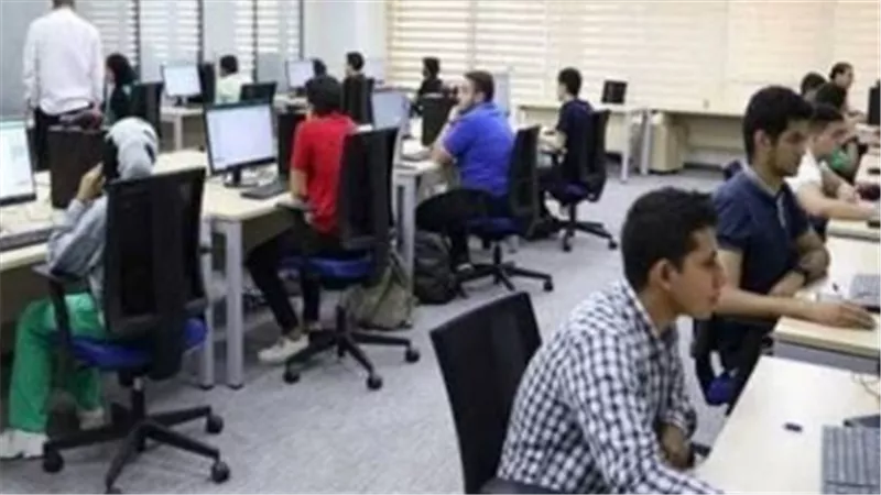 الحد الأدنى للجامعات الخاصة 2026.. اعرف مجموع القبول بالكليات المختلفة