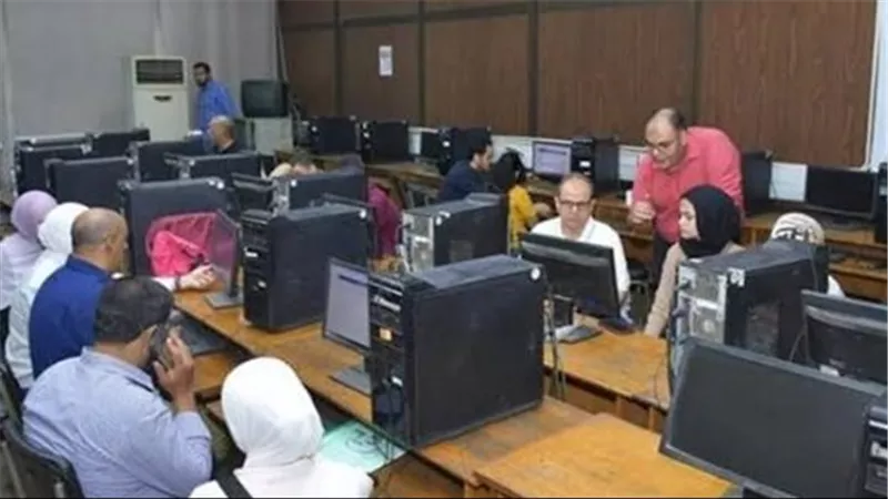 الجامعات الخاصة 2026.. الحد الأدنى للقبول وطريقة التقديم المباشر