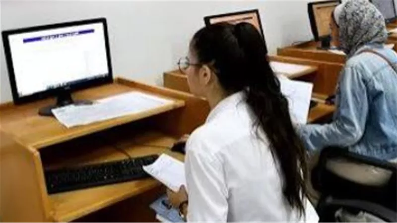 تنسيق الجامعات الخاصة.. كليات متاحة للطلاب من 52% و53% و55%