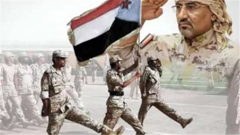 حماية مكتسبات الجنوب.. تمكين القوات المحلية ضرورة لمواجهة الإرهاب والحوثيين