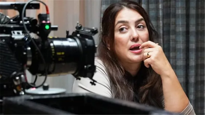 بعد غياب.. كندة علوش تعود للسينما وتترقب عرض مسلسل «ابن النصابة»
