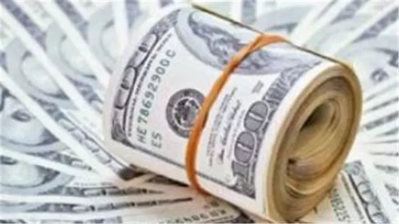 تحديث جديد لسعر الدولار اليوم الخميس.. أسعار العملة الأمريكية في 9 بنوك