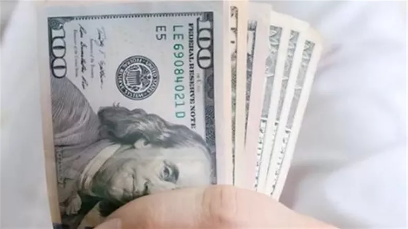 الدولار يستقر أمام الجنيه.. سعر العملة الأمريكية اليوم الخميس في البنوك