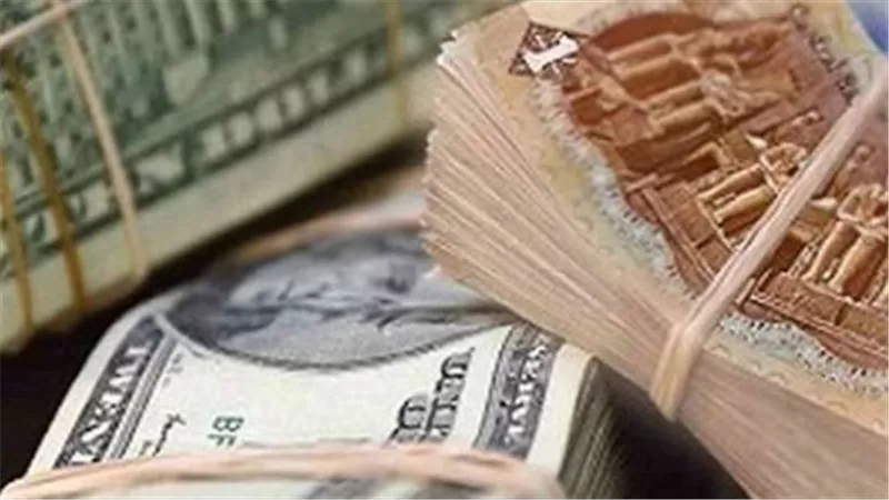 سعر الدولار اليوم في البنوك.. أعلى وأقل سعر للشراء والبيع الخميس 20 أغسطس 2026