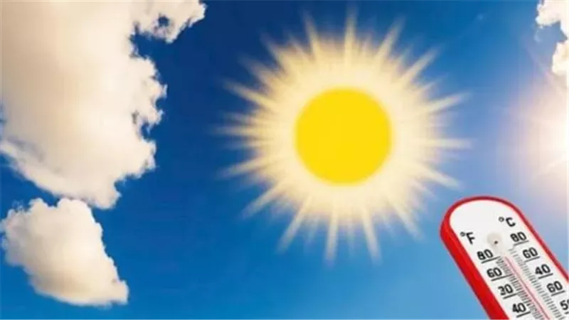 قبل الخروج من المنزل.. الأرصاد تحذر من الشبورة وارتفاع الرطوبة اليوم