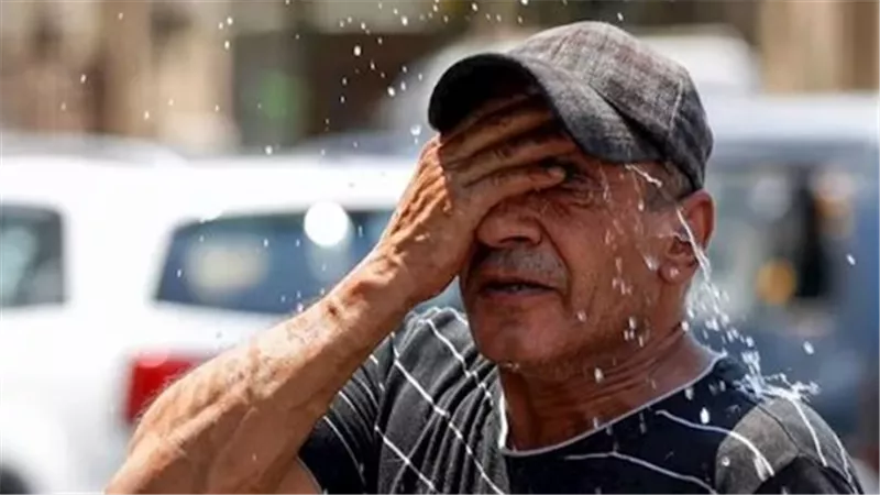 طقس اليوم الخميس في مصر.. أجواء حارة ورطبة وتحذيرات من الشبورة