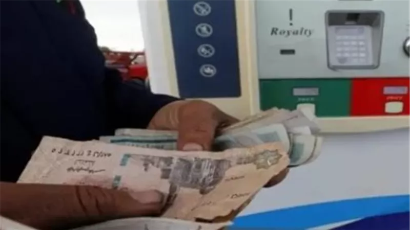 أسعار الوقود اليوم في مصر.. سعر البنزين والسولار والكيروسين والبوتاجاز