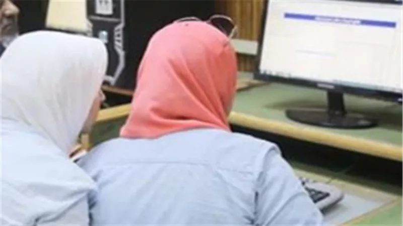 تقليل الاغتراب 2026 يبدأ اليوم.. تعرف على خطوات التحويل وضوابط القبول