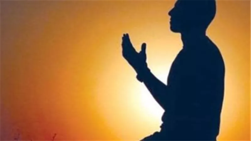 دعاء الصباح اليوم للفرج.. اللهم أزل همومنا ويسر أمورنا