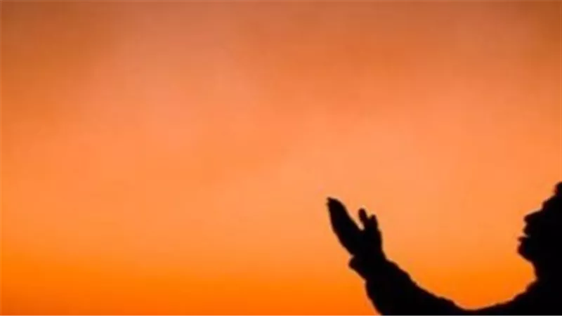 دعاء الصباح للنجاح.. كلمات تبدأ بها يومك طلبًا للتوفيق