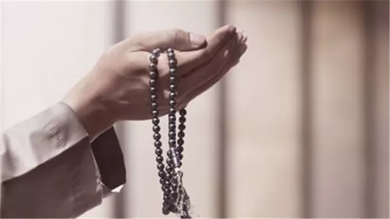 أجمل دعاء الصباح اليوم.. كلمات تفتح أبواب الرزق وتزيل الهم والحزن