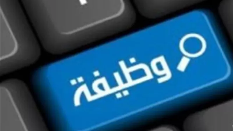 وظائف قنا 2026.. فرص عمل جديدة للمعلمين والمحاسبين وموظفي الإدارة