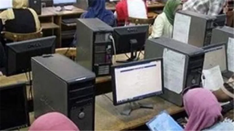 للحاصلين على 50%.. تعرف على كليات ومعاهد المرحلة الثالثة 2026