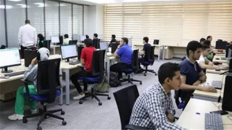 بعد إعلان الأماكن الشاغرة.. كليات المرحلة الثالثة 2026 لطلاب علمي وأدبي