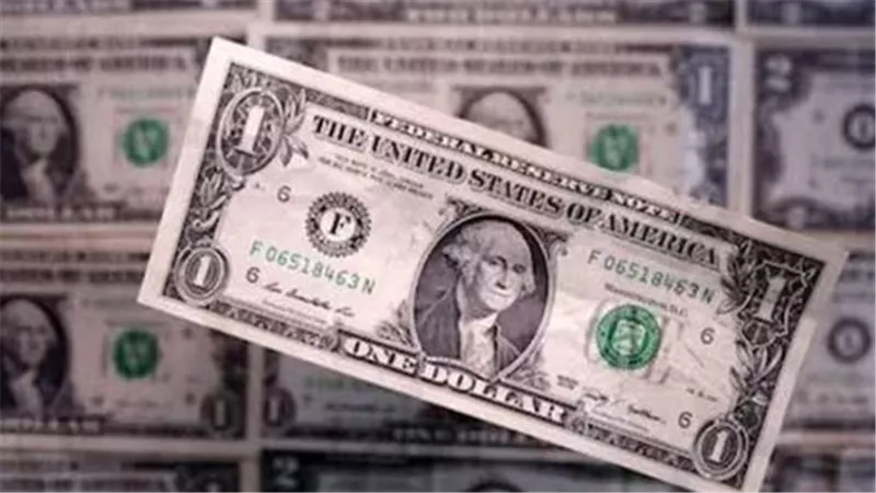 أسعار الدولار اليوم في البنوك.. العملة الأمريكية تحافظ على مستوياتها