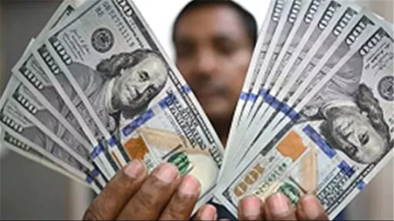 أسعار الدولار اليوم 22 أغسطس 2026.. تعرف على سعر العملة الأمريكية