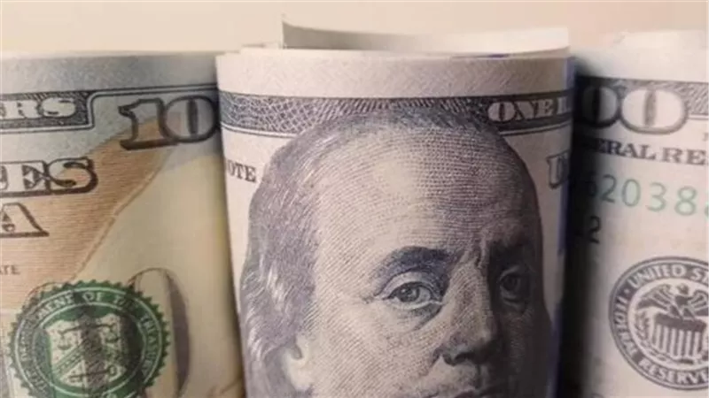 الدولار اليوم أمام الجنيه.. أعلى وأقل سعر للعملة الأمريكية في البنوك