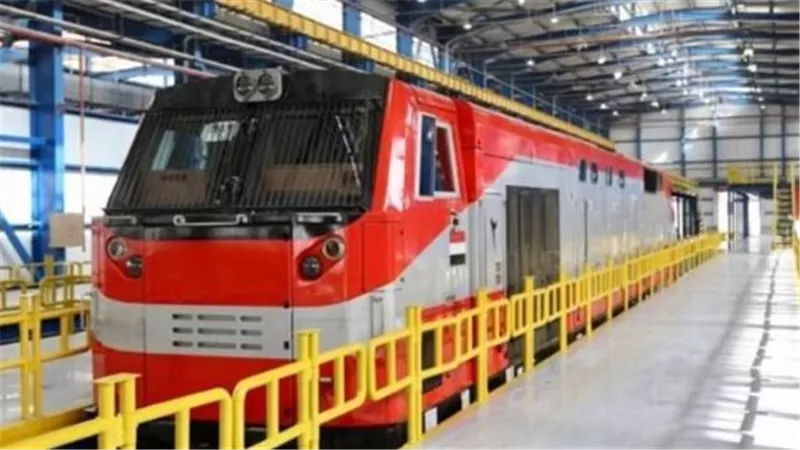 مواعيد قطارات الإسكندرية القاهرة.. رحلات تبدأ من الصباح حتى ساعات الليل