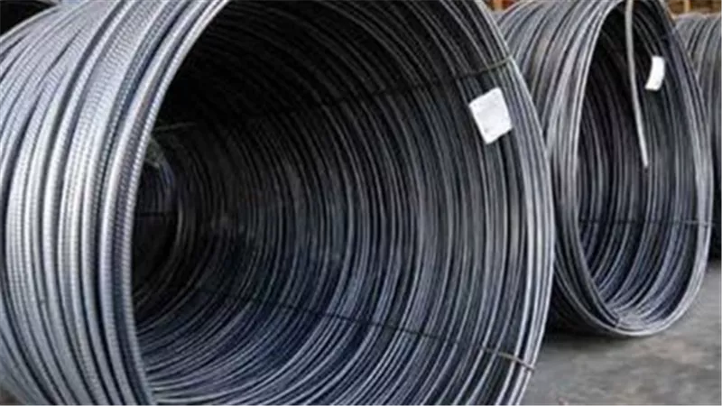 سعر طن الحديد اليوم في مصر.. حديد عز يسجل 39 ألفًا و834 جنيهًا
