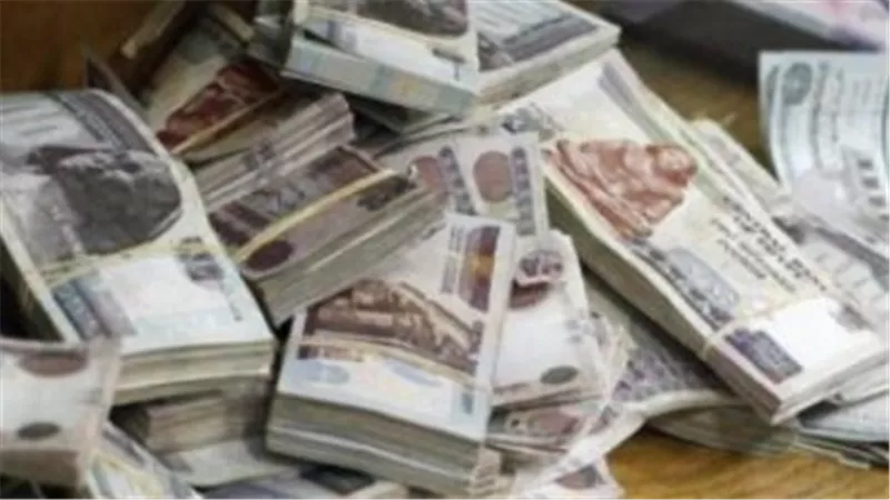 هل تزيد معاشات سبتمبر 2026؟.. التفاصيل الكاملة بشأن الزيادة الجديدة وموعد الصرف
