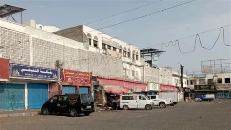 الجنوب أمام مرحلة جديدة.. العصيان المدني يعيد رسم معادلات المشهد السياسي