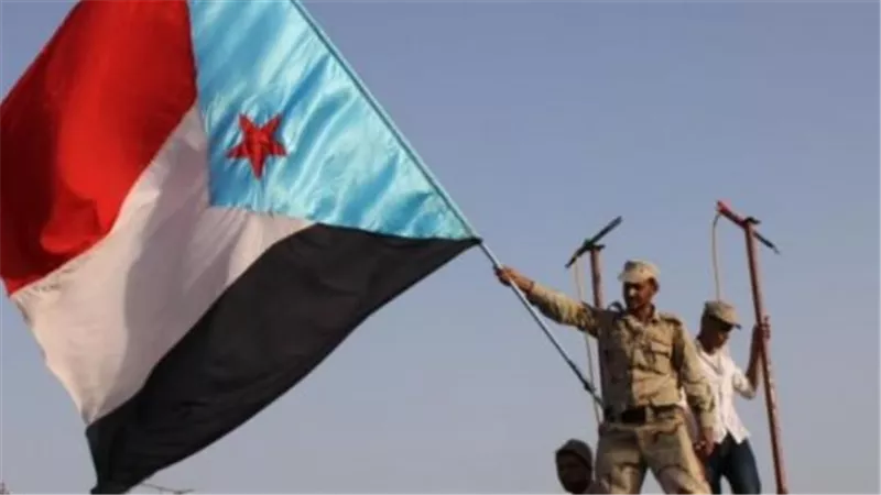 الجنوب في مواجهة الضغوط الاقتصادية.. مطالب بإدارة الموارد وحماية الثروات