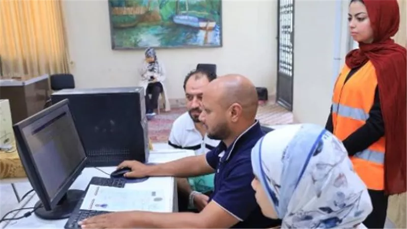 طلاب الثانوية العامة أمام فرص جديدة.. قائمة كليات ومعاهد المرحلة الثالثة 2026