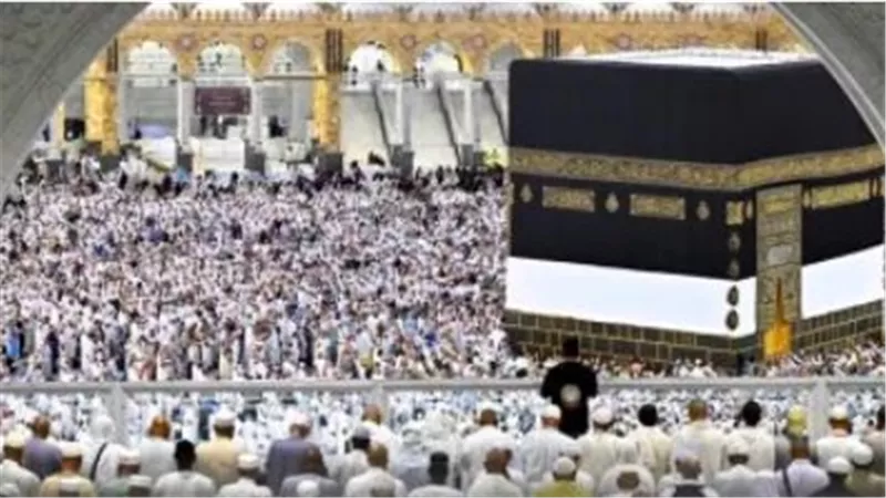 وزارة التضامن تحسم التفاصيل.. شروط حج الجمعيات الأهلية 2027